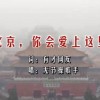 118̳118ַ֮118